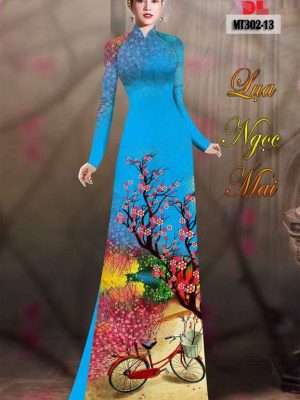 1640074960 vai ao dai dep (12)